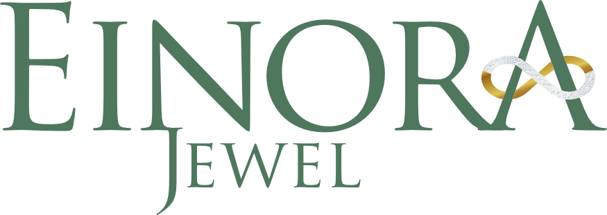 Einora Jewel
