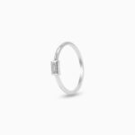 Suggest Product Thumbnail