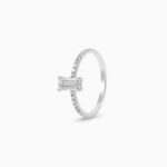 Suggest Product Thumbnail