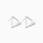Suggest Product Thumbnail
