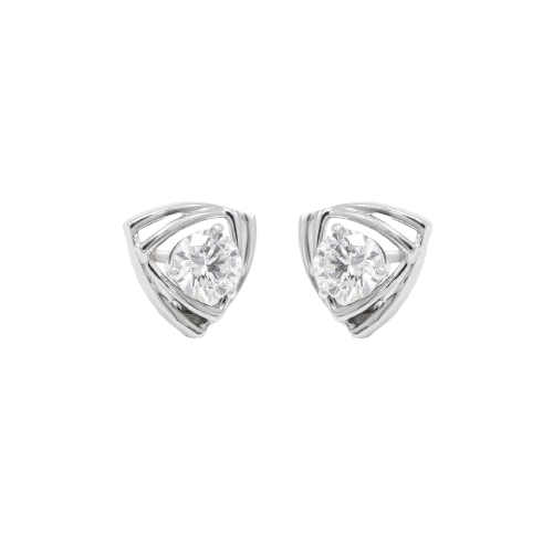 Sterling Silver Jewellery