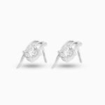 Suggest Product Thumbnail