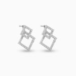 Suggest Product Thumbnail
