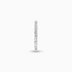 Eterna Circle