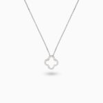 Suggest Product Thumbnail