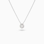 Suggest Product Thumbnail