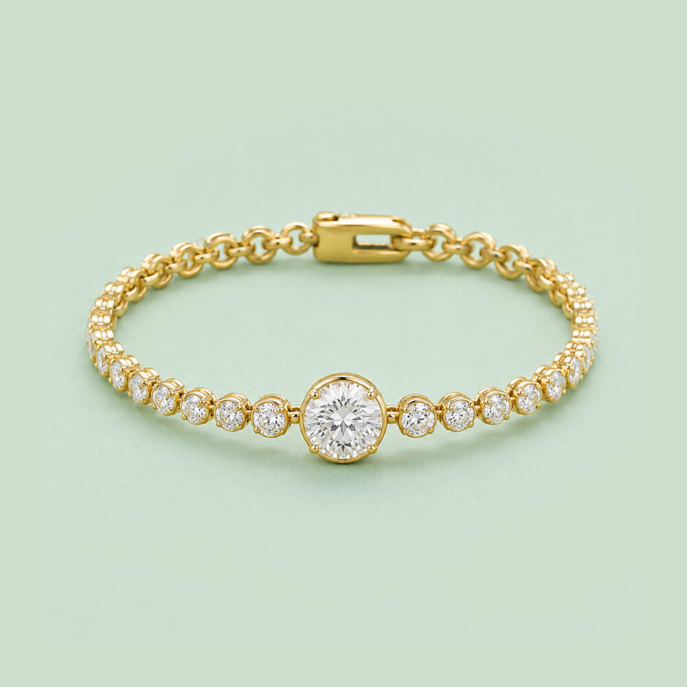 Bangles / Bracelet