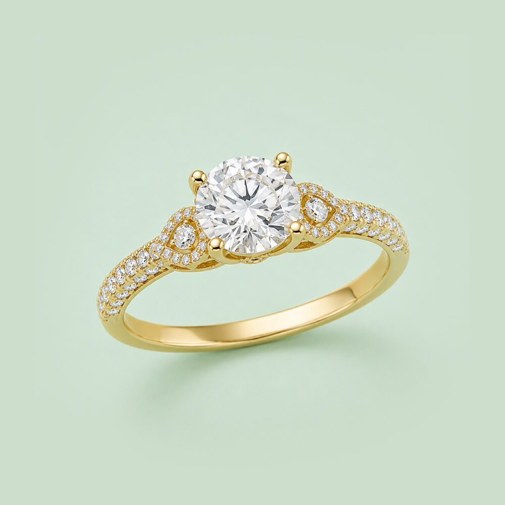 Ring